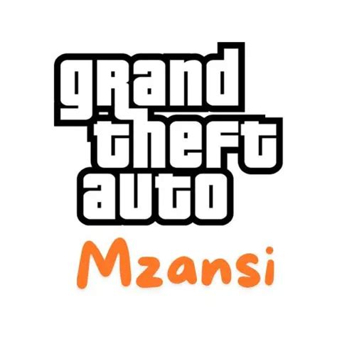 GTA Mzansi APK (Kasi Vibes) + OBB File Download.